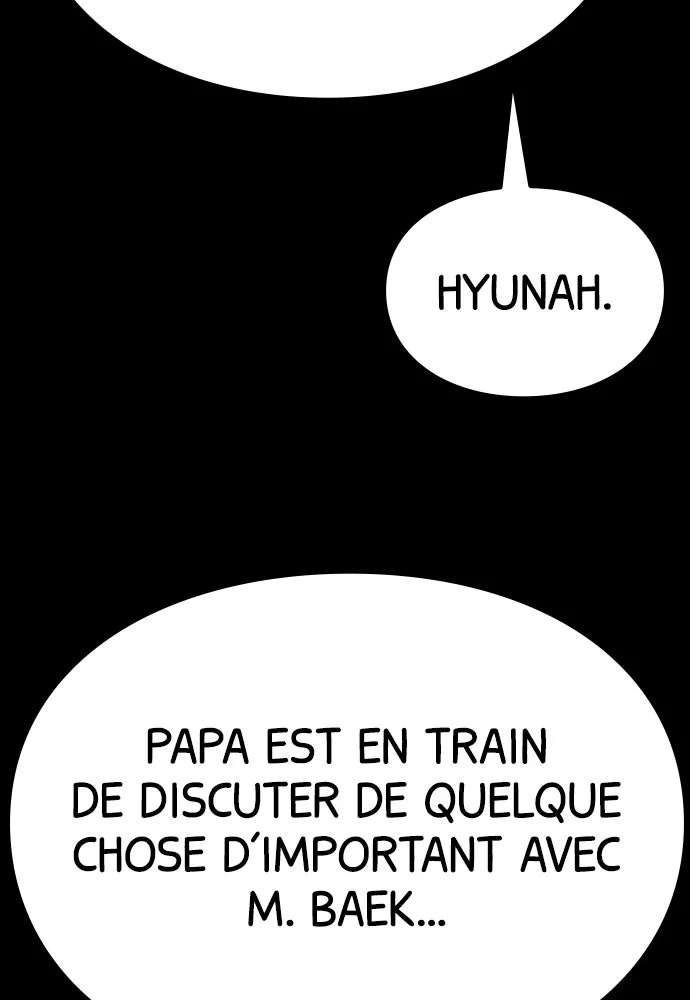 Baek XX Chapitre 146 - Page 80