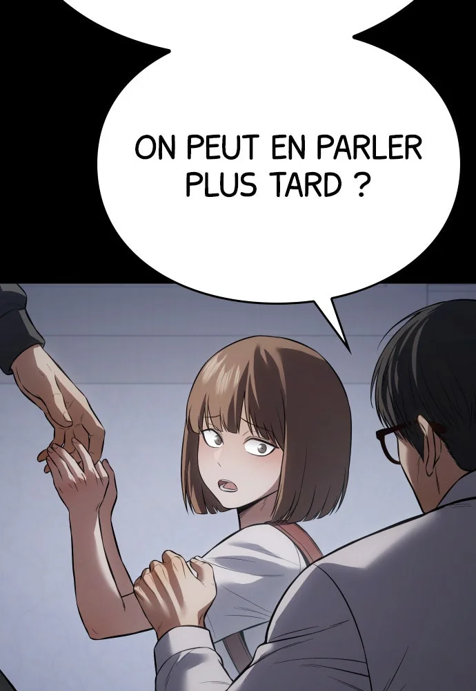 Baek XX Chapitre 146 - Page 81