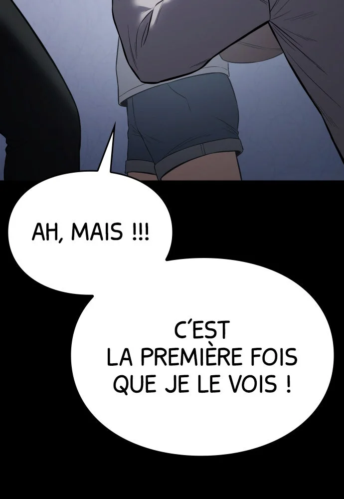 Baek XX Chapitre 146 - Page 82