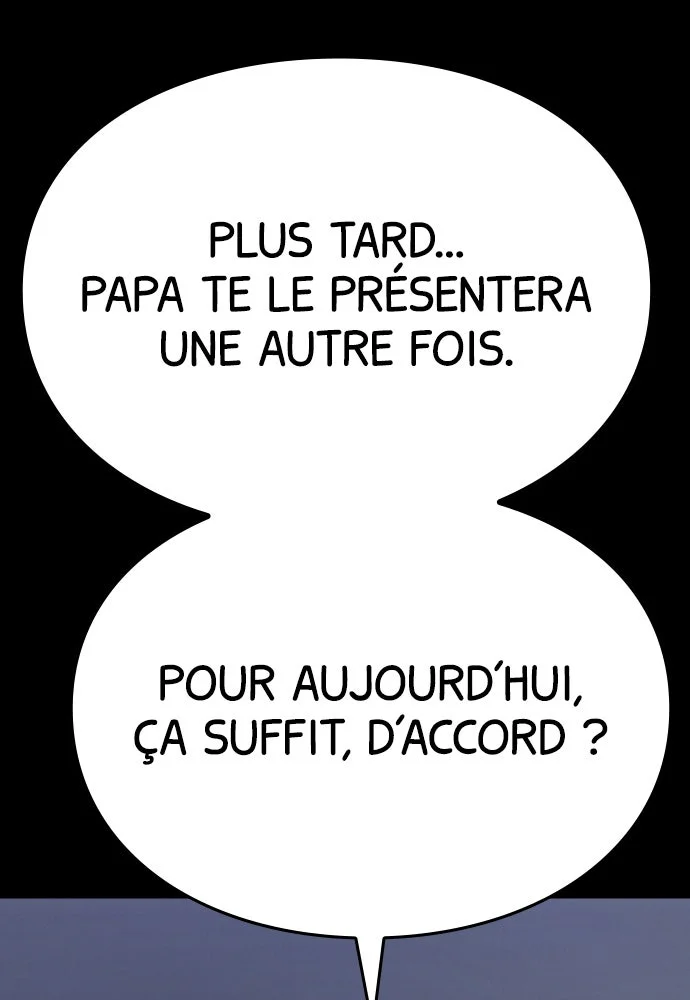 Baek XX Chapitre 146 - Page 83