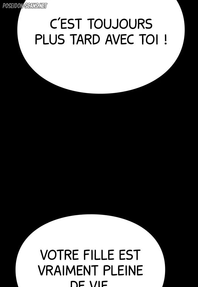 Baek XX Chapitre 146 - Page 85