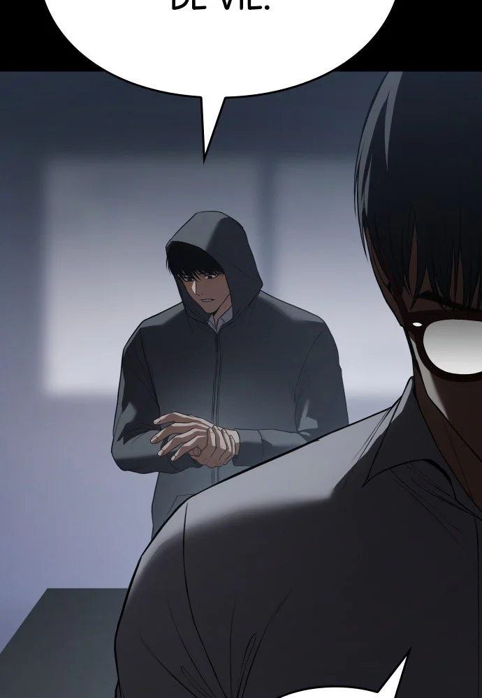 Baek XX Chapitre 146 - Page 86