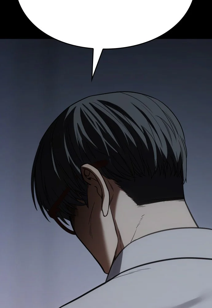 Baek XX Chapitre 146 - Page 88