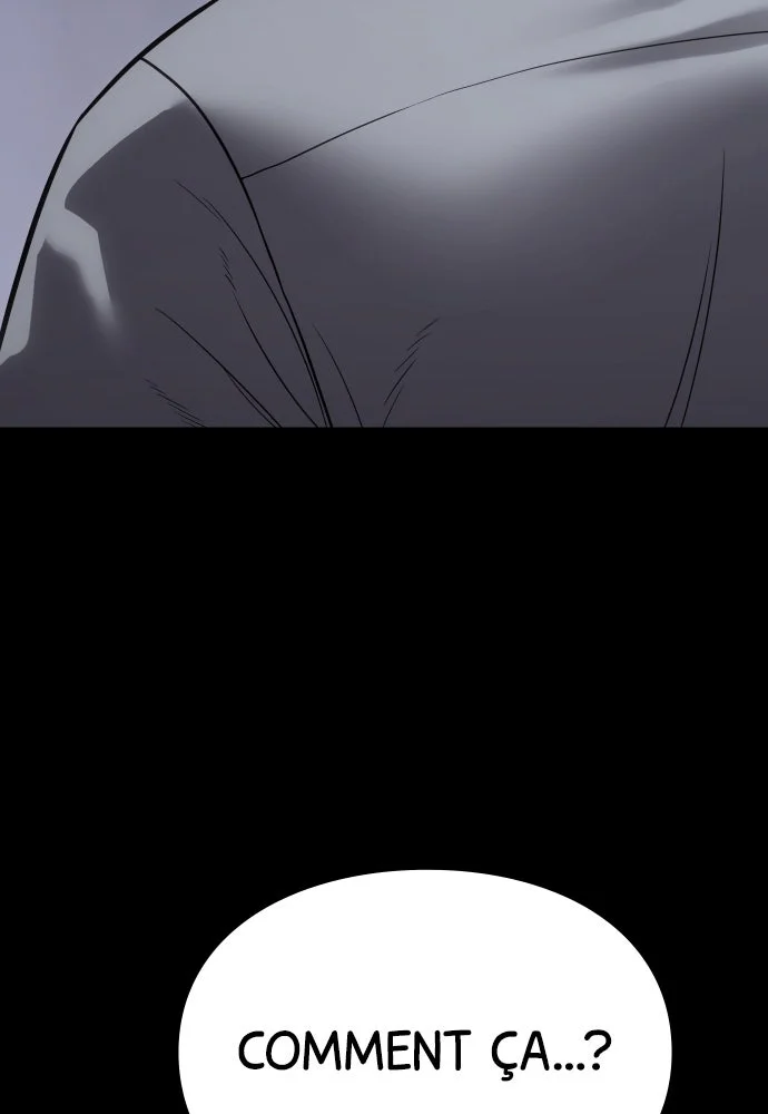 Baek XX Chapitre 146 - Page 89