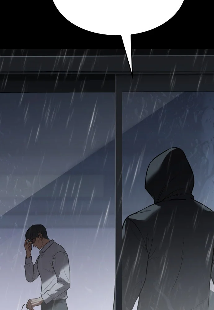 Baek XX Chapitre 146 - Page 90