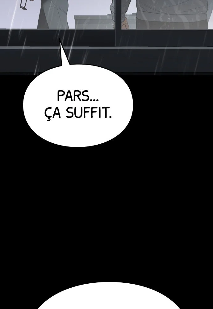 Baek XX Chapitre 146 - Page 91