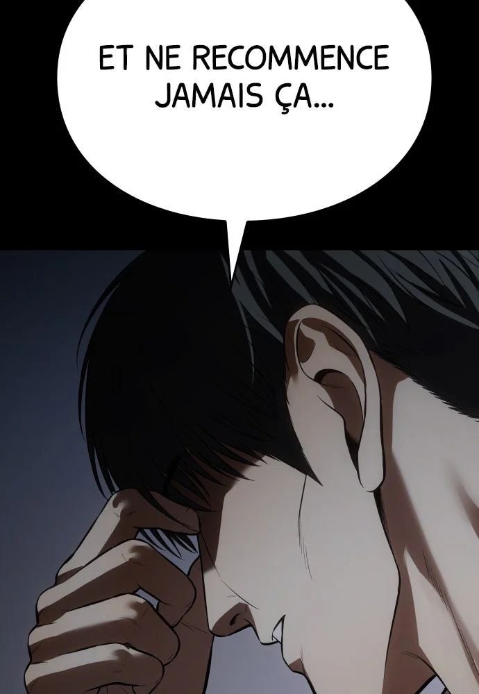 Baek XX Chapitre 146 - Page 92
