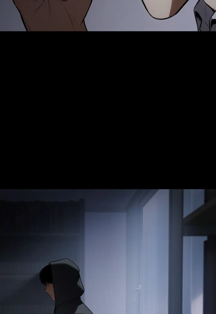Baek XX Chapitre 146 - Page 93
