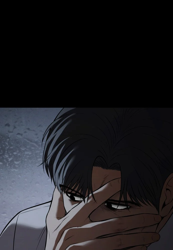 Baek XX Chapitre 146 - Page 98