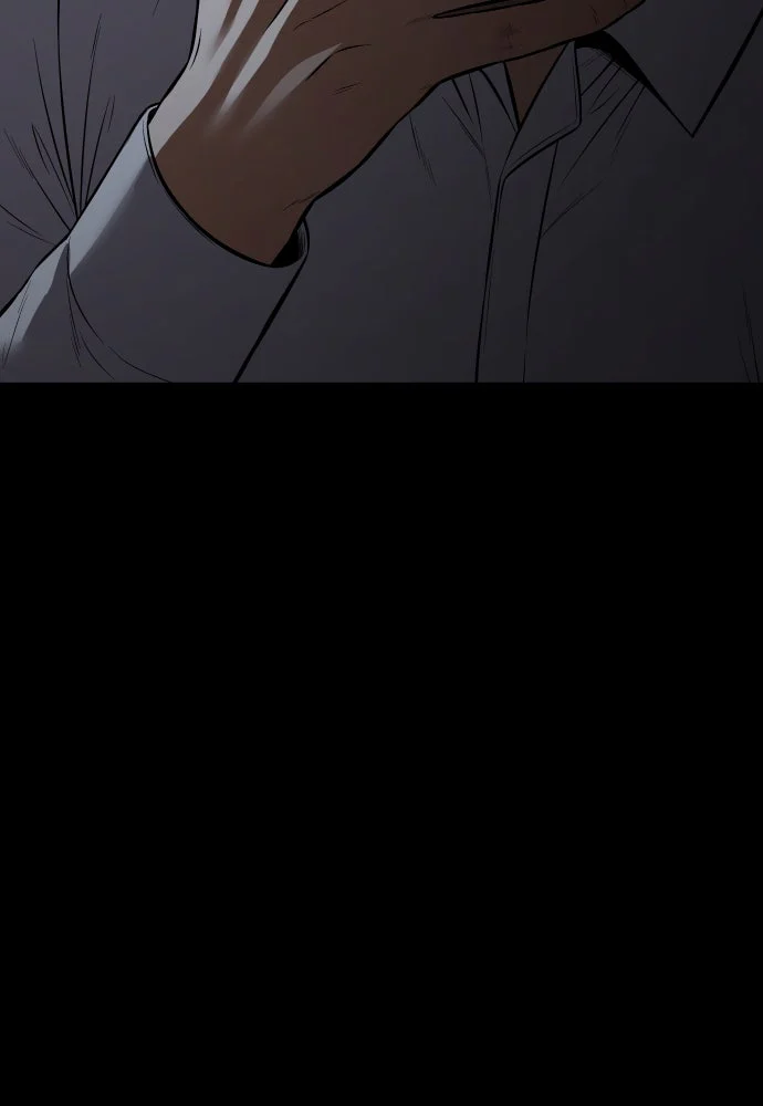 Baek XX Chapitre 146 - Page 99