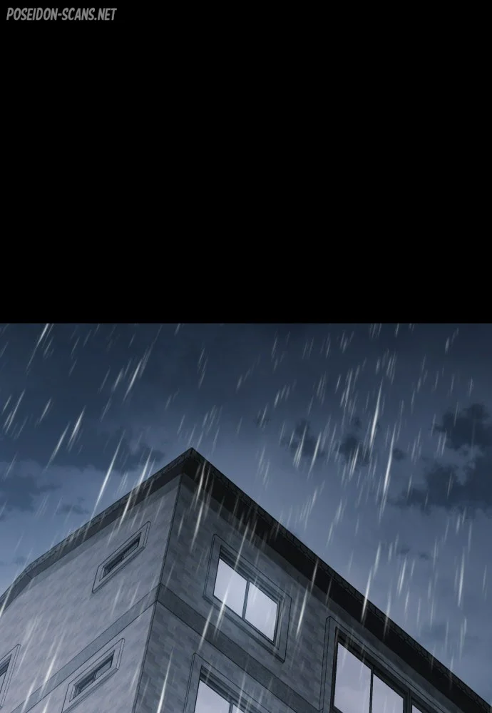 Baek XX Chapitre 147 - Page 1
