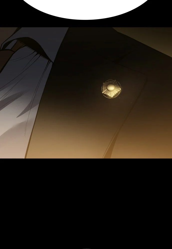 Baek XX Chapitre 147 - Page 10