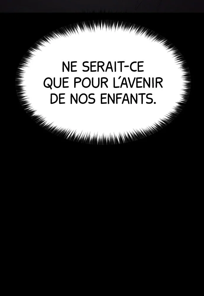 Baek XX Chapitre 147 - Page 101