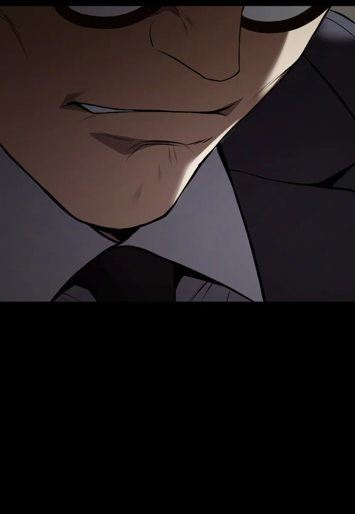 Baek XX Chapitre 147 - Page 102