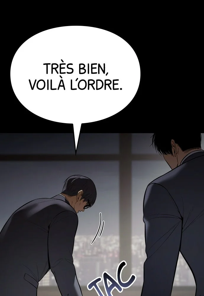 Baek XX Chapitre 147 - Page 103