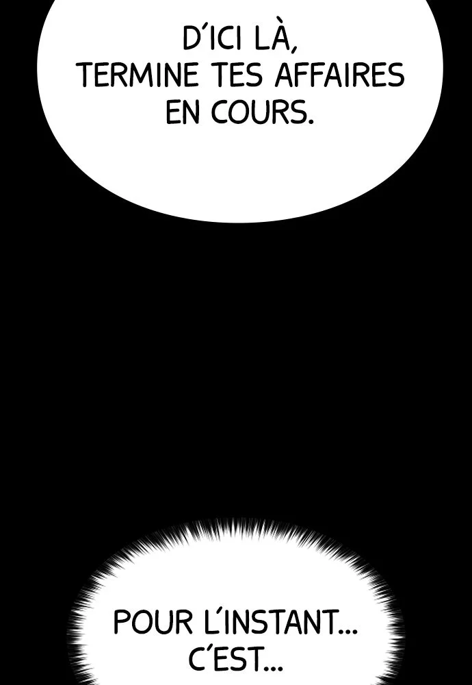 Baek XX Chapitre 147 - Page 106