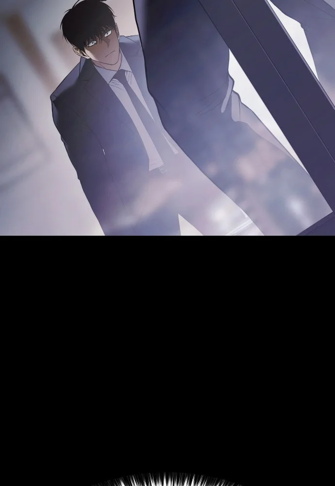 Baek XX Chapitre 147 - Page 108