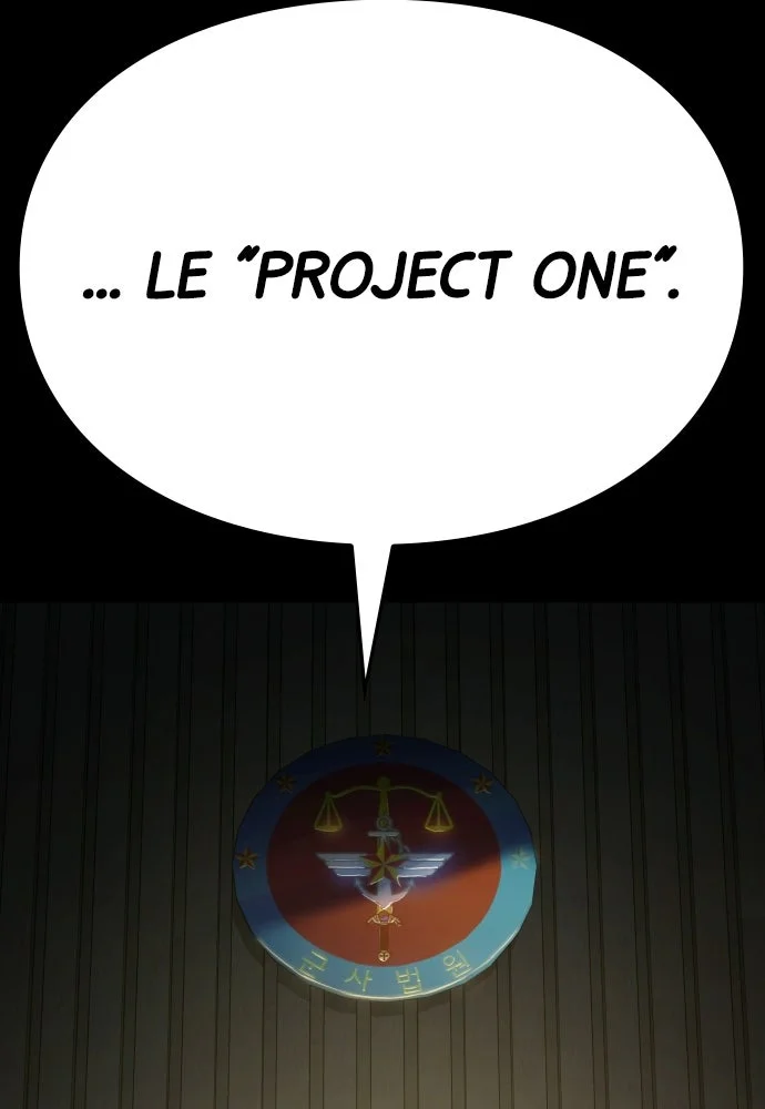 Baek XX Chapitre 147 - Page 11
