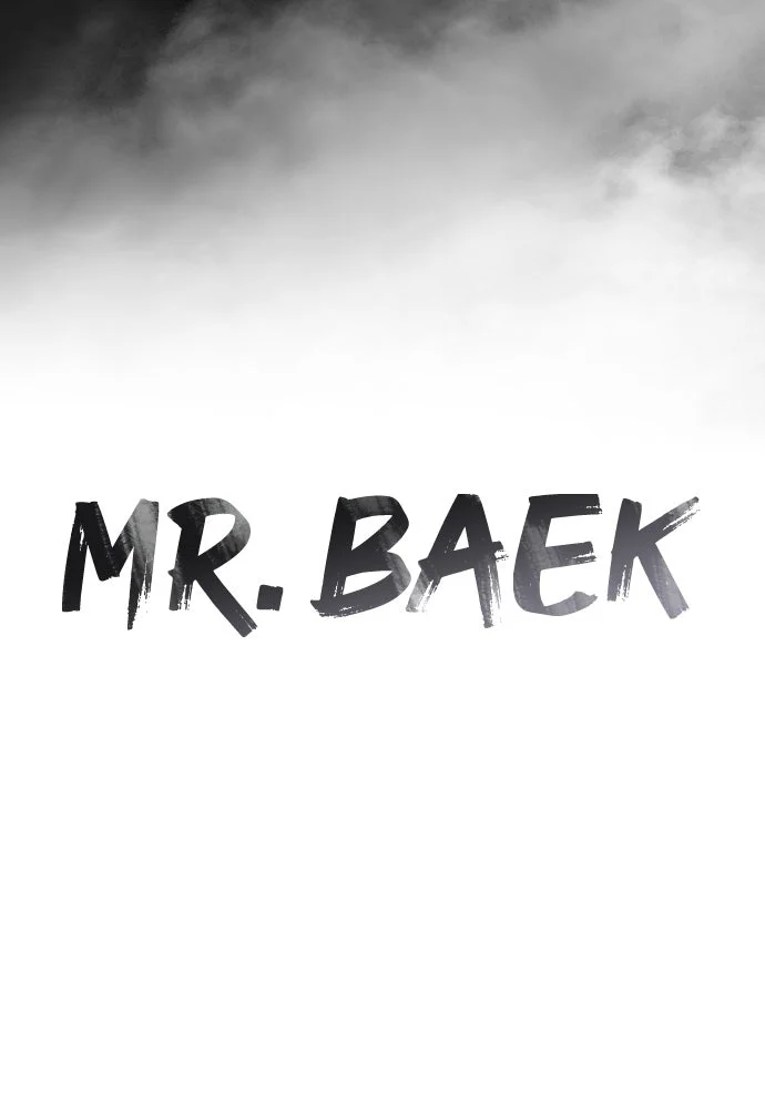 Baek XX Chapitre 147 - Page 111