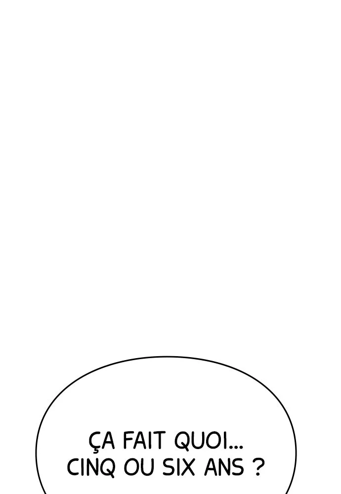 Baek XX Chapitre 147 - Page 112