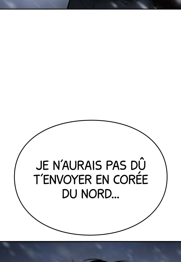 Baek XX Chapitre 147 - Page 114