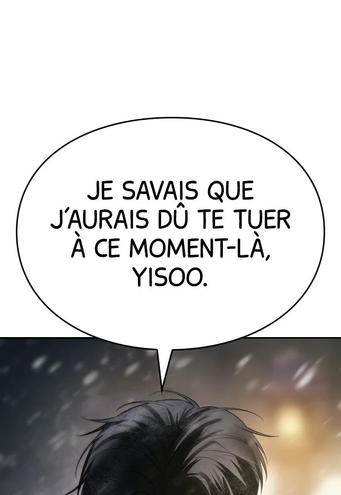 Baek XX Chapitre 147 - Page 116