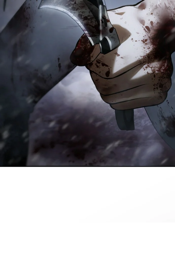 Baek XX Chapitre 147 - Page 118