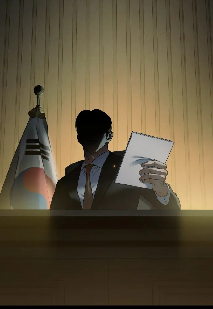 Baek XX Chapitre 147 - Page 12