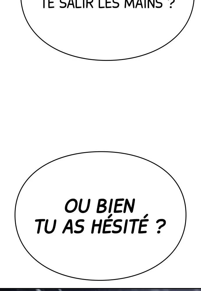 Baek XX Chapitre 147 - Page 122
