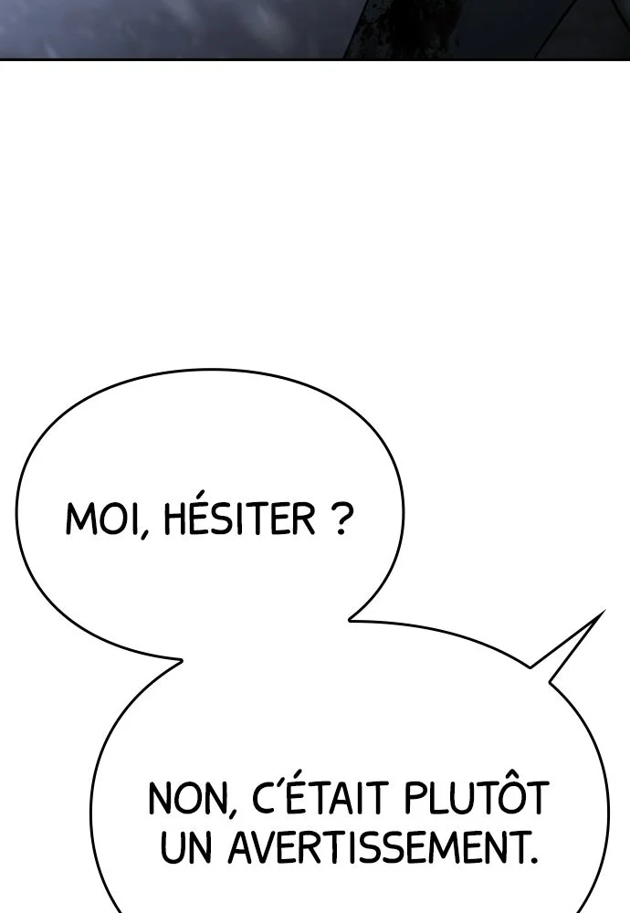 Baek XX Chapitre 147 - Page 124