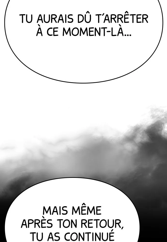 Baek XX Chapitre 147 - Page 126
