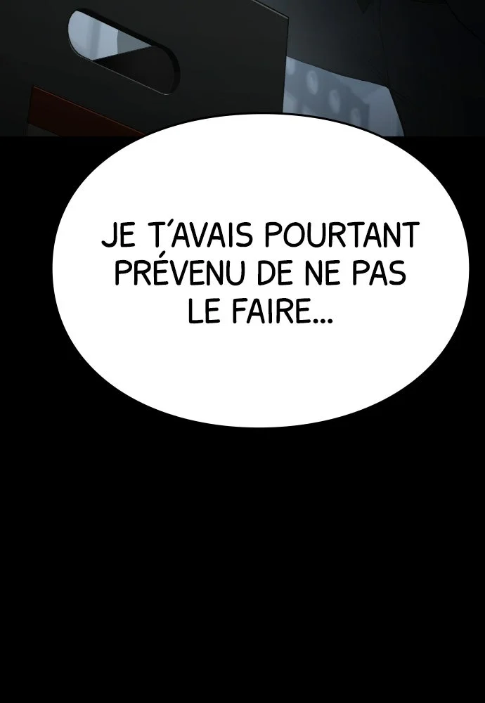 Baek XX Chapitre 147 - Page 128