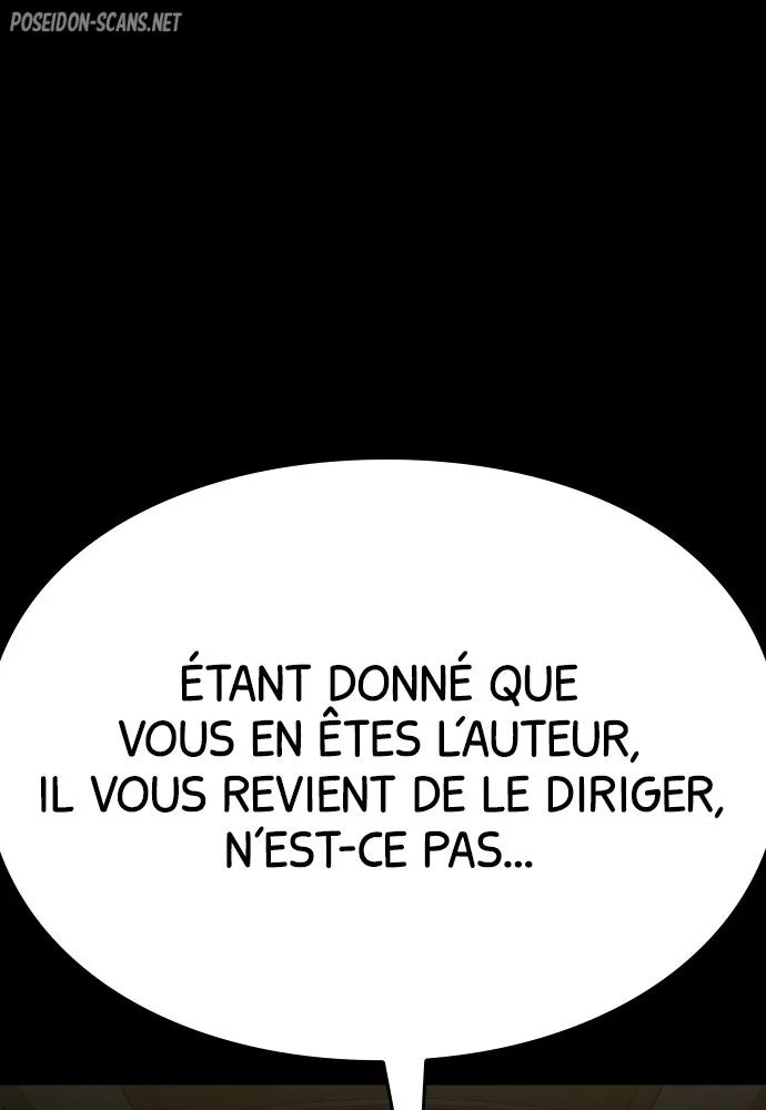 Baek XX Chapitre 147 - Page 13
