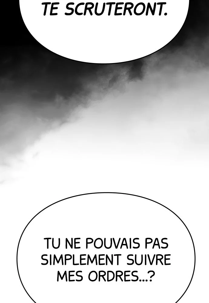 Baek XX Chapitre 147 - Page 131