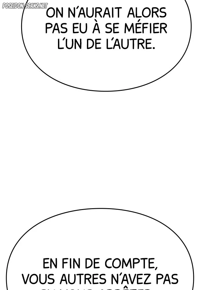 Baek XX Chapitre 147 - Page 133