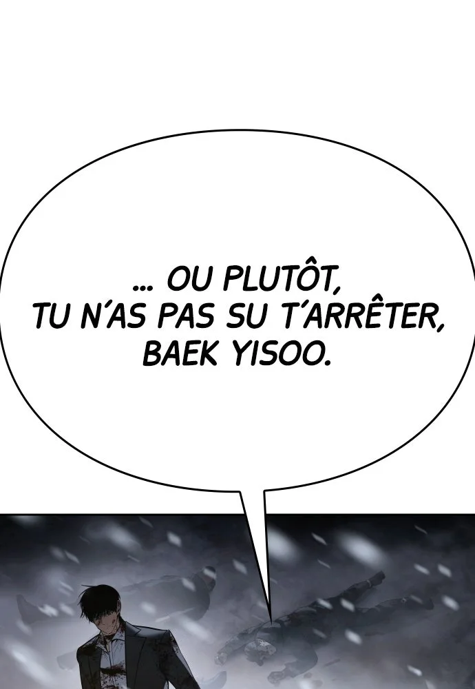Baek XX Chapitre 147 - Page 135