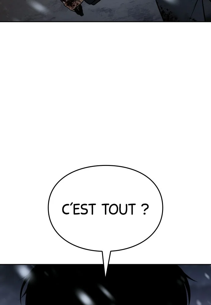 Baek XX Chapitre 147 - Page 137