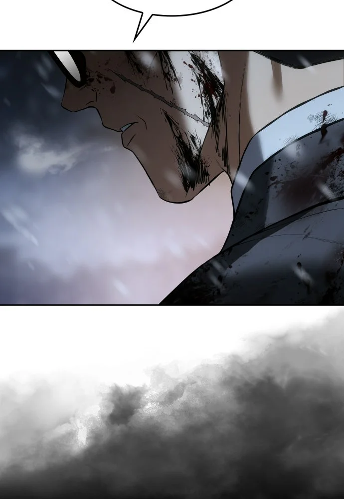Baek XX Chapitre 147 - Page 140