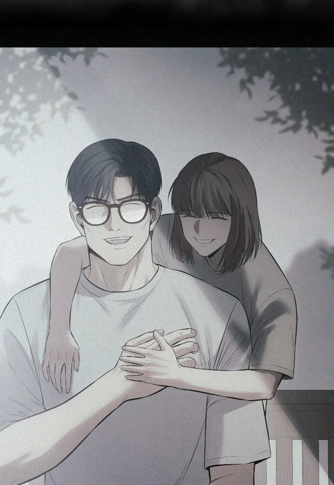 Baek XX Chapitre 147 - Page 141
