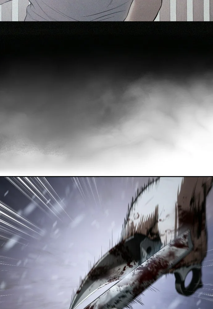 Baek XX Chapitre 147 - Page 142