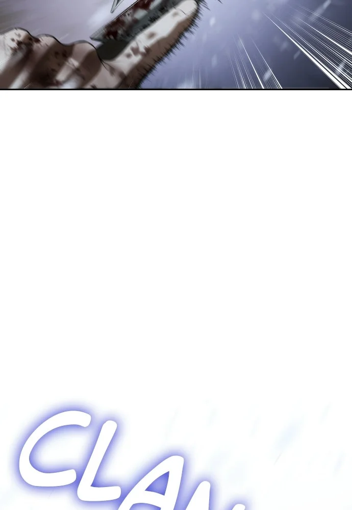 Baek XX Chapitre 147 - Page 143