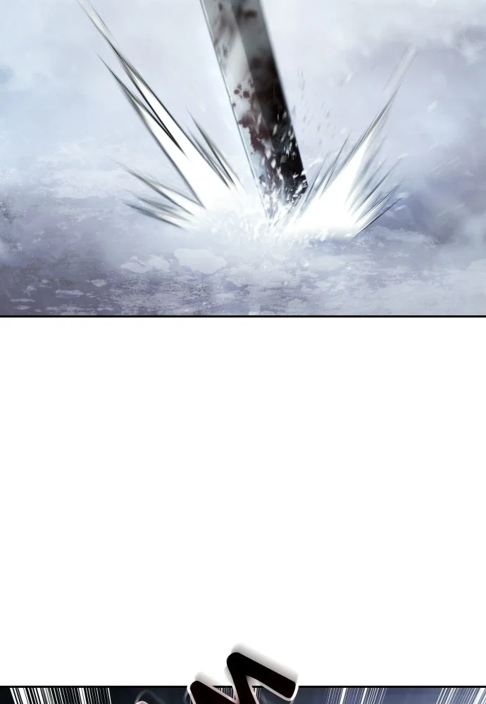 Baek XX Chapitre 147 - Page 147