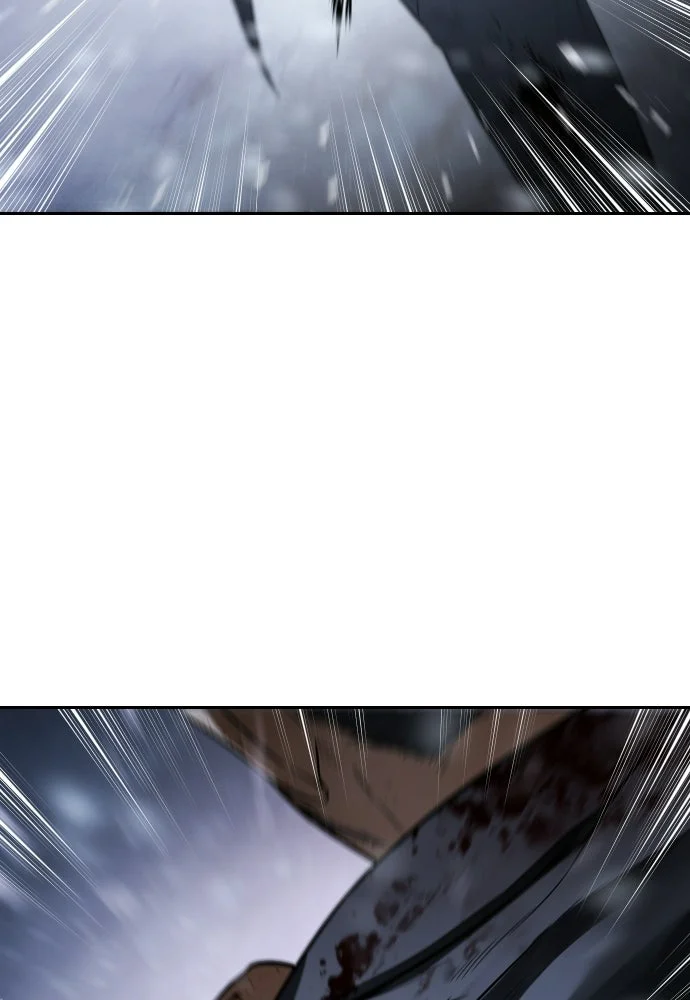 Baek XX Chapitre 147 - Page 149