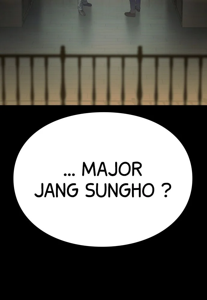 Baek XX Chapitre 147 - Page 15