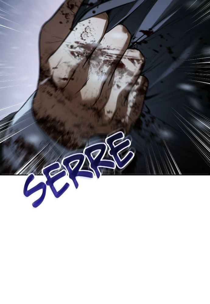 Baek XX Chapitre 147 - Page 150
