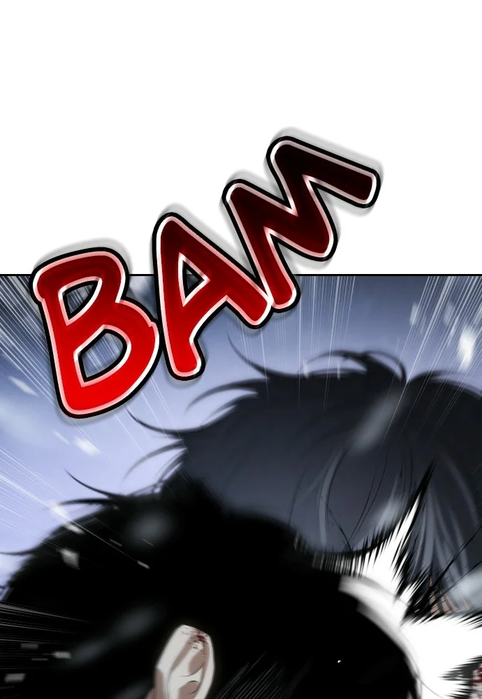 Baek XX Chapitre 147 - Page 151