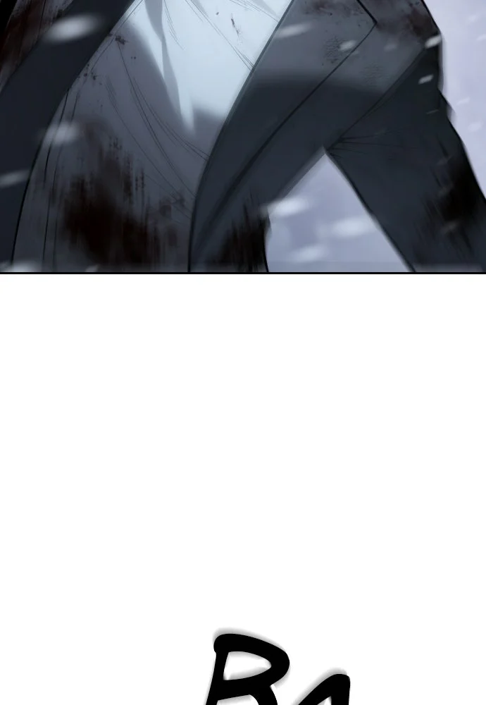 Baek XX Chapitre 147 - Page 154