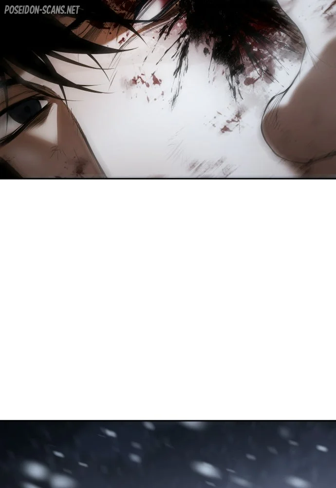 Baek XX Chapitre 147 - Page 157