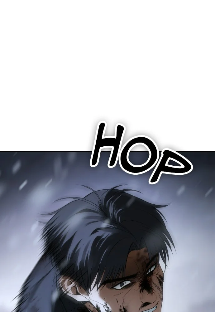 Baek XX Chapitre 147 - Page 159