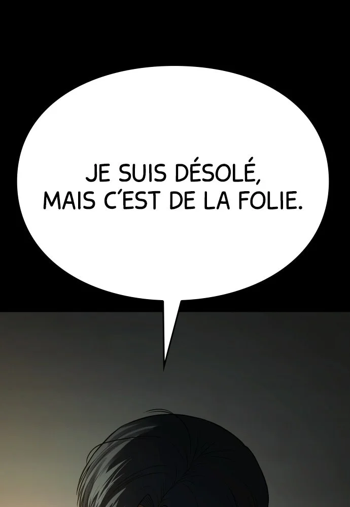 Baek XX Chapitre 147 - Page 16